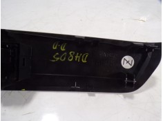 Recambio de mando elevalunas delantero derecho para lexus ux (za10) 250h e-four referencia OEM IAM 8481033140 7423176030  2