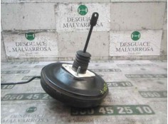 Recambio de servofreno para opel zafira b 1.9 cdti referencia OEM IAM    2