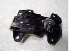 Recambio de maneta interior delantera derecha para hyundai tucson 1.6 crdi referencia OEM IAM  82623N7000  2