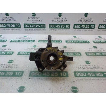 MANGUETA DELANTERA DERECHA 400140080R 