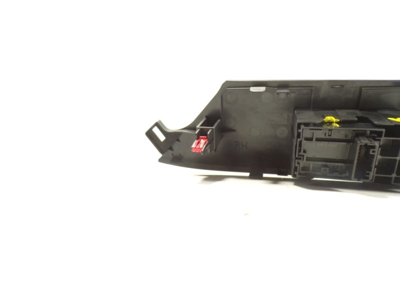 Recambio de mando elevalunas delantero derecho para lexus ux (za10) 250h e-four referencia OEM IAM 8481033140 7423176030 