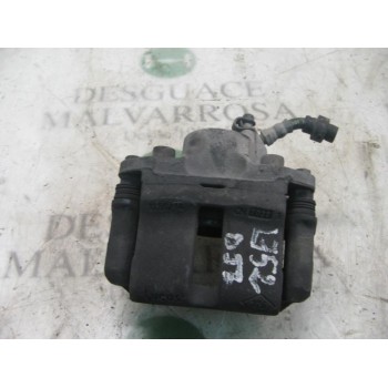 PINZA FRENO DELANTERA IZQUIERDA 