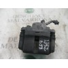 Recambio de pinza freno delantera izquierda para renault megane i berlina hatchback (ba0) 1.9 d alize referencia OEM IAM   