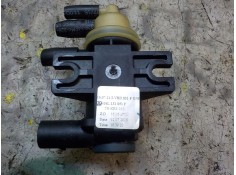 Recambio de valvula aire adicional para seat leon st (5f8) 1.6 tdi referencia OEM IAM 1K0906627B 1K0906627B  2