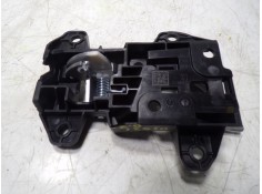Recambio de maneta interior delantera izquierda para hyundai tucson 1.6 crdi referencia OEM IAM  82613N7000  2