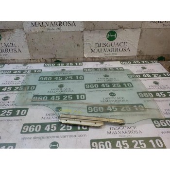 CRISTAL PUERTA TRASERO DERECHO 681300D200 