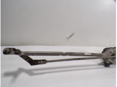 Recambio de motor limpia delantero para opel astra k sports tourer 1.6 cdti dpf referencia OEM IAM 39034606 3397021778  2