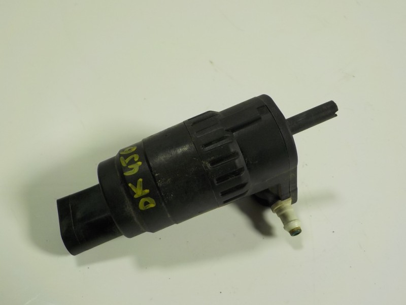 Recambio de bomba limpia para skoda octavia berlina (1z3) 1.4 16v tsi referencia OEM IAM 1K6955651 1K6955651 