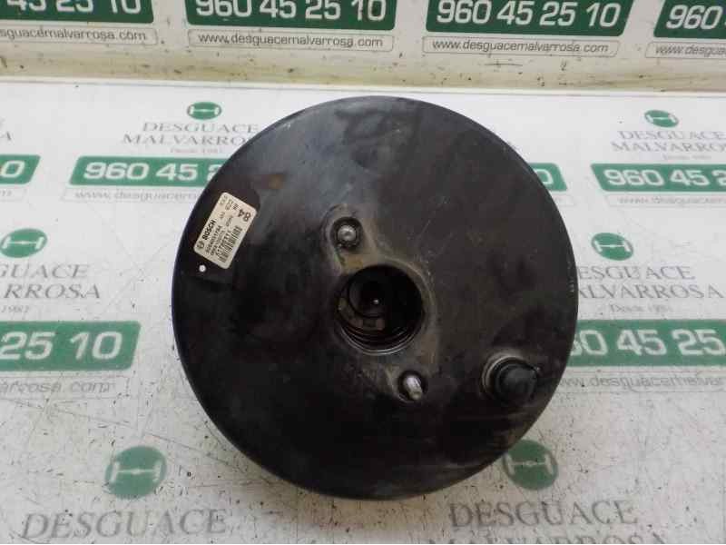 Recambio de servofreno para peugeot bipper 1.4 hdi referencia OEM IAM   