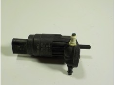 Recambio de bomba limpia para skoda octavia berlina (1z3) 1.4 16v tsi referencia OEM IAM 1K6955651 1K6955651  2