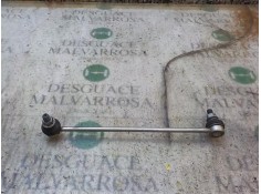 Recambio de tirante delantero derecho para seat leon st (5f8) 1.6 tdi referencia OEM IAM 5Q0411315A   2