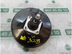 Recambio de servofreno para peugeot bipper 1.4 hdi referencia OEM IAM    2