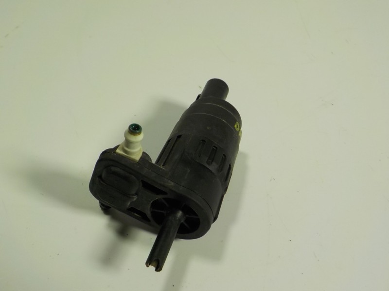 Recambio de bomba limpia para skoda octavia berlina (1z3) 1.4 16v tsi referencia OEM IAM 1K6955651 1K6955651 