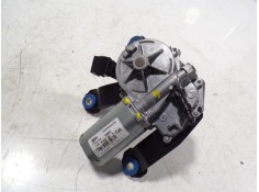 Recambio de motor limpia trasero para mini mini (f56) 1.5 12v turbodiesel referencia OEM IAM 67637329850 7329850 W000060245 2