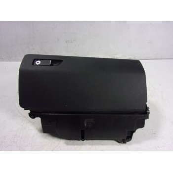 GUANTERA A20768000919G50 