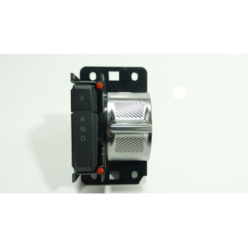 PALANCA CAMBIO 98546094ZD 