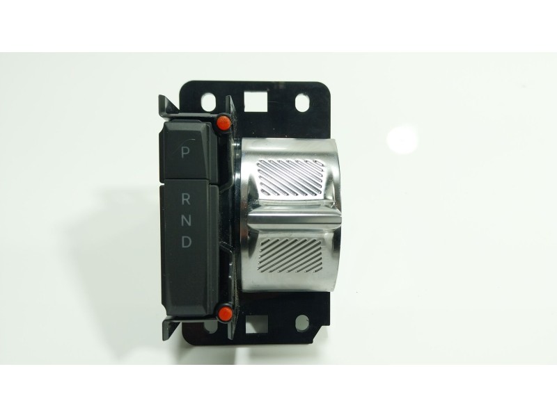 Recambio de palanca cambio para toyota proace furgoneta (mdz_) electric (mdzs, mdzz) referencia OEM IAM  98546094ZD 