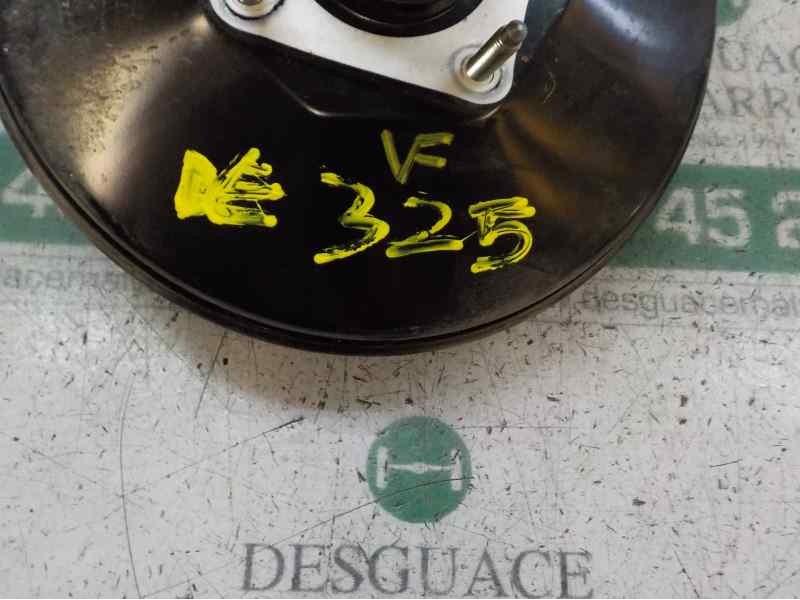 Recambio de servofreno para peugeot bipper 1.4 hdi referencia OEM IAM   