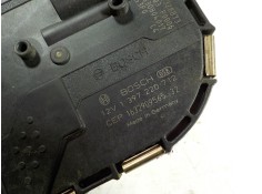 Recambio de motor limpia delantero para skoda octavia combi (5e5) 1.6 tdi dpf referencia OEM IAM 5E1955023B 5E1955119A 139722071 2