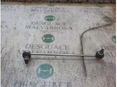 Recambio de tirante delantero izquierdo para seat leon st (5f8) 1.6 tdi referencia OEM IAM 5Q0411315A   2