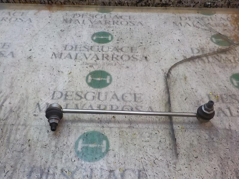 Recambio de tirante delantero izquierdo para seat leon st (5f8) 1.6 tdi referencia OEM IAM 5Q0411315A  