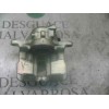 Recambio de pinza freno delantera derecha para volkswagen golf iii berlina (1h1) 2.0 referencia OEM IAM   