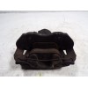 Recambio de pinza freno delantera izquierda para volvo c30 1.6 diesel cat referencia OEM IAM 36000484  