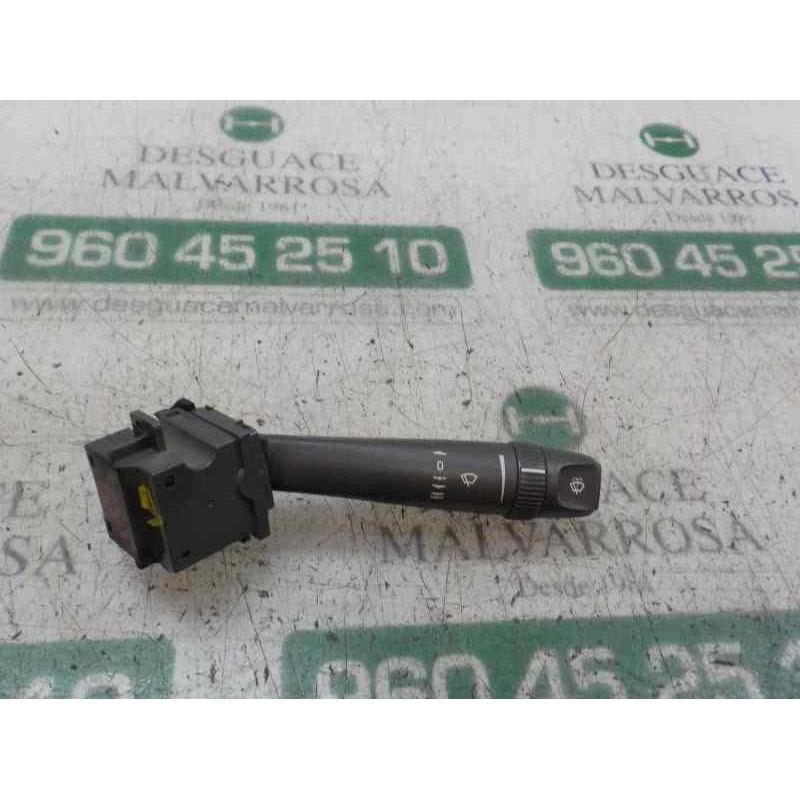 Recambio de mando limpia para volvo s60 berlina 2.4 diesel referencia OEM IAM   