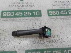 Recambio de mando limpia para volvo s60 berlina 2.4 diesel referencia OEM IAM    2