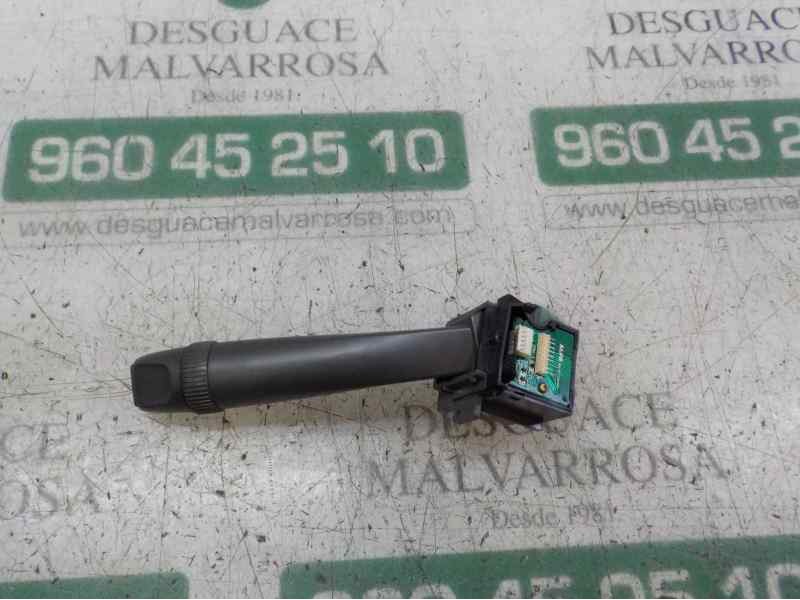 Recambio de mando limpia para volvo s60 berlina 2.4 diesel referencia OEM IAM   