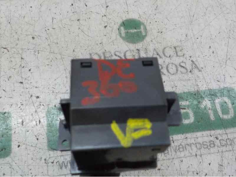 Recambio de mando limpia para volvo s60 berlina 2.4 diesel referencia OEM IAM   