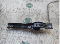 Recambio de soporte cambio para seat leon st (5f8) 1.6 tdi referencia OEM IAM 5Q0199855N   2