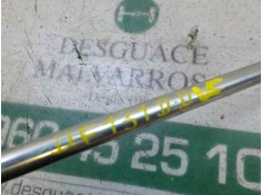 Recambio de tirante delantero derecho para toyota corolla wagon 2.0 16v hybrid referencia OEM IAM 4882047040   2