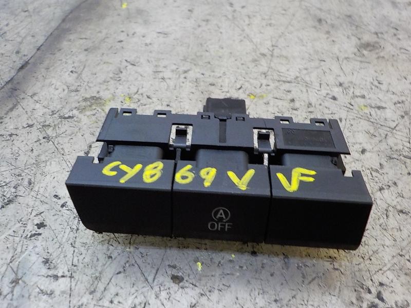 Recambio de modulo electronico para seat leon (5f1) 1.6 tdi referencia OEM IAM 5F0927137WHS 5F0927137 