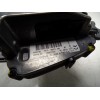 Recambio de mando multifuncion para ford transit courier 1.5 tdci cat referencia OEM IAM 2603129 ET7618D815BG 