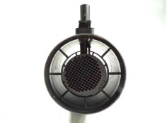 Recambio de caudalimetro para bmw serie 1 berlina (e81/e87) 2.0 16v diesel referencia OEM IAM 13628509724 0281002567 0281002567 2