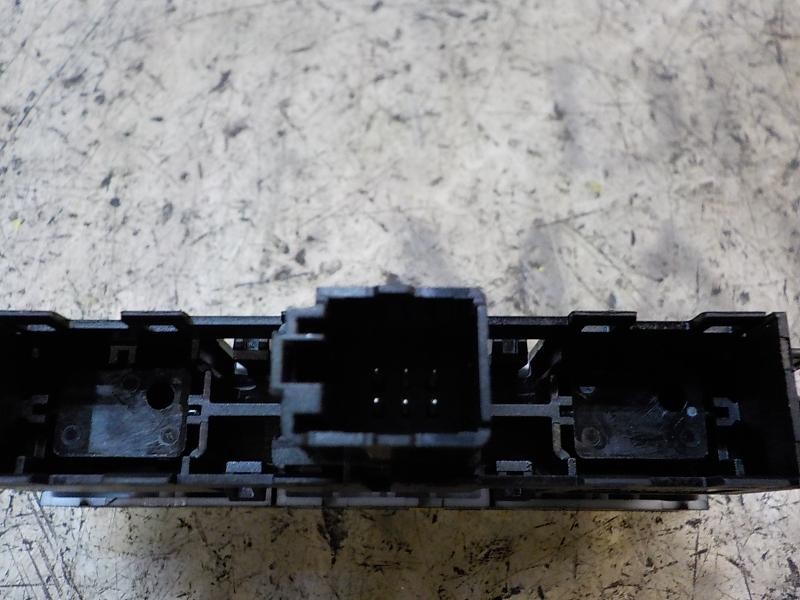 Recambio de modulo electronico para seat leon (5f1) 1.6 tdi referencia OEM IAM 5F0927137WHS 5F0927137 