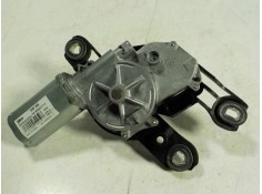 Recambio de motor limpia trasero para skoda octavia combi (5e5) 1.6 tdi dpf referencia OEM IAM 5F4955711A 5F4955711 W000030950 2