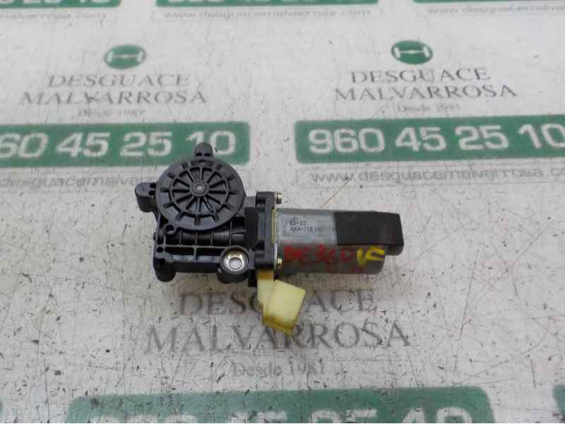 Recambio de motor elevalunas delantero derecho para volvo s60 berlina 2.4 diesel referencia OEM IAM   