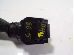 Recambio de mando limpia para lexus ux (za10) 250h e-four referencia OEM IAM 8465276050 7605017L066 7605017L066 2