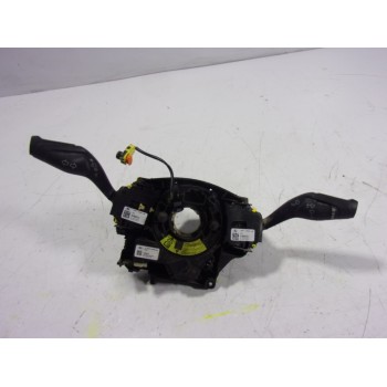 MANDO INTERMITENTES 1811429 CV6T17A553AE 