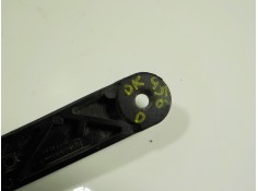 Recambio de brazo limpia delantero derecho para skoda octavia berlina (1z3) 1.4 16v tsi referencia OEM IAM 1Z1955410A   2