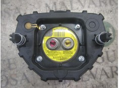 Recambio de airbag delantero izquierdo para opel astra h ber. 1.6 16v referencia OEM IAM    2