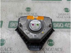 Recambio de airbag delantero izquierdo para volvo s60 berlina 2.4 diesel referencia OEM IAM    2