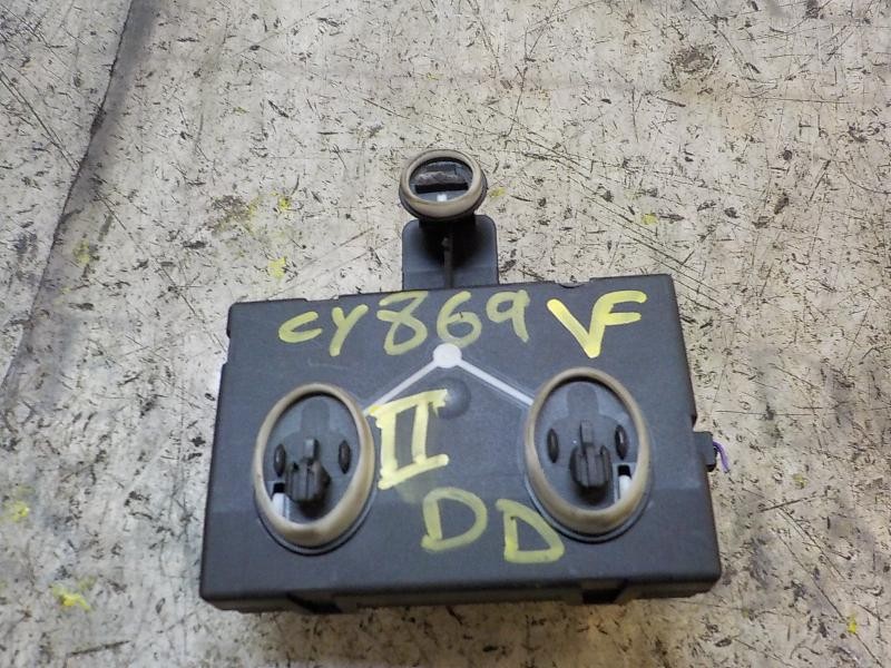 Recambio de modulo electronico para seat leon (5f1) 1.6 tdi referencia OEM IAM 5Q4959592BZ00 5Q4959592B A2C7392900300