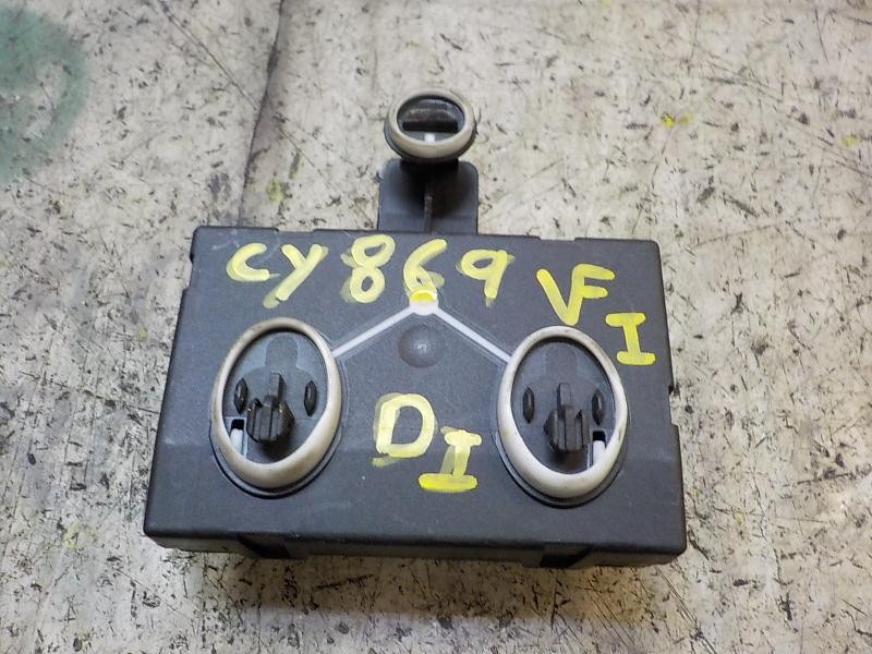 Recambio de modulo electronico para seat leon (5f1) 1.6 tdi referencia OEM IAM 5Q4959593BZ00 A2C7392890300 