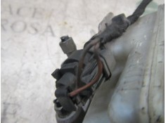 Recambio de bomba freno para opel astra h ber. 1.6 16v referencia OEM IAM    2