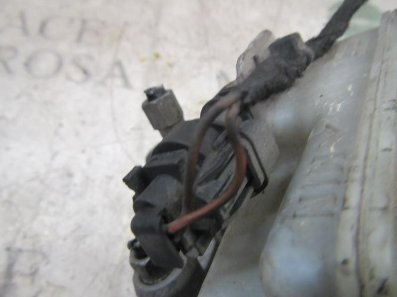 Recambio de bomba freno para opel astra h ber. 1.6 16v referencia OEM IAM   