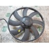 Recambio de electroventilador para opel meriva blue line referencia OEM IAM   