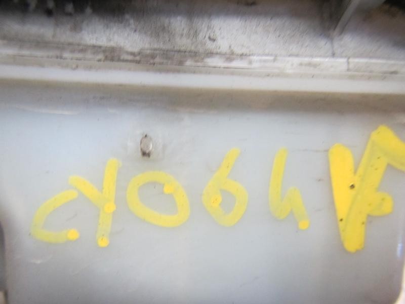 Recambio de bomba freno para opel astra h ber. 1.6 16v referencia OEM IAM   